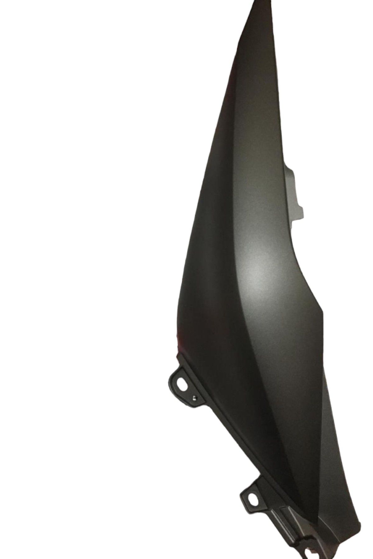 Yamaha X Max 250 300 Sele Altı Sağ Grenaj Moto11