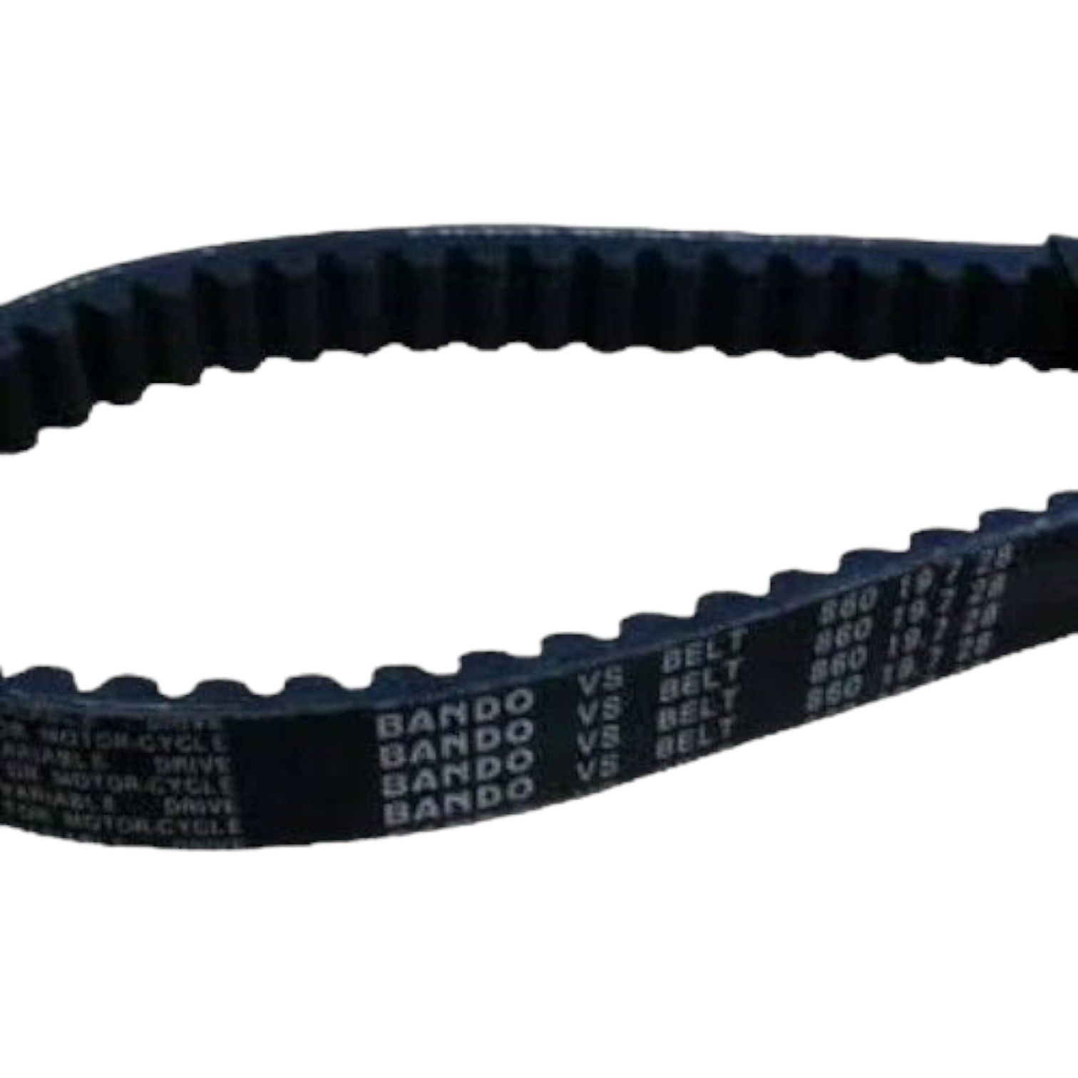 Sym Symphony St 125 Kayış Bando Moto11