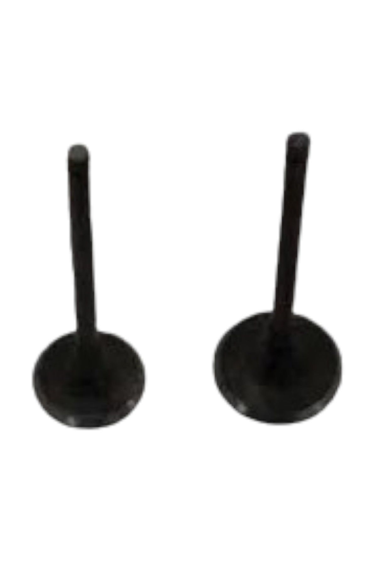 Fly 100 Subap Seti Moto11