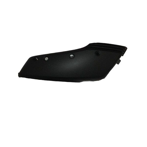 Yamaha X Max 250 300 Hava Filtre Kapağı Moto11