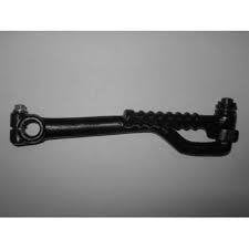 Activa 100 Ayak Marş Kolu Moto11