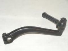 Activa 100 Ayak Marş Kolu Moto11