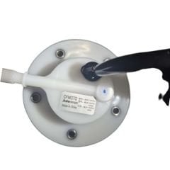 Nk 250 Benzin Pompası Cf Moto