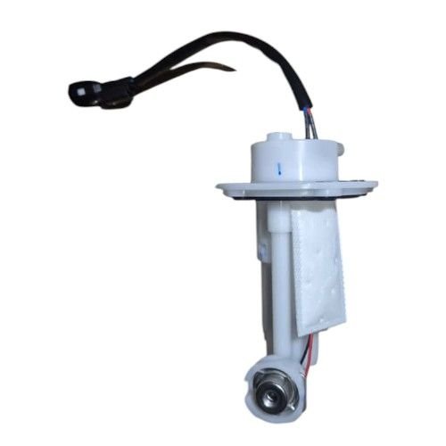 Nk 250 Benzin Pompası Cf Moto