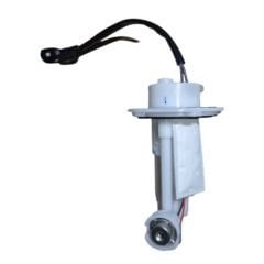 Nk 250 Benzin Pompası Cf Moto