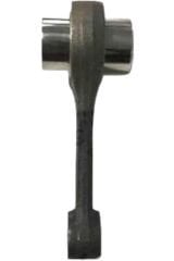 Activa 100 Biyel Kolu Moto11