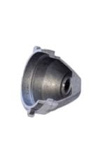 Activa s Pinyon Dişli Kapaği Moto11