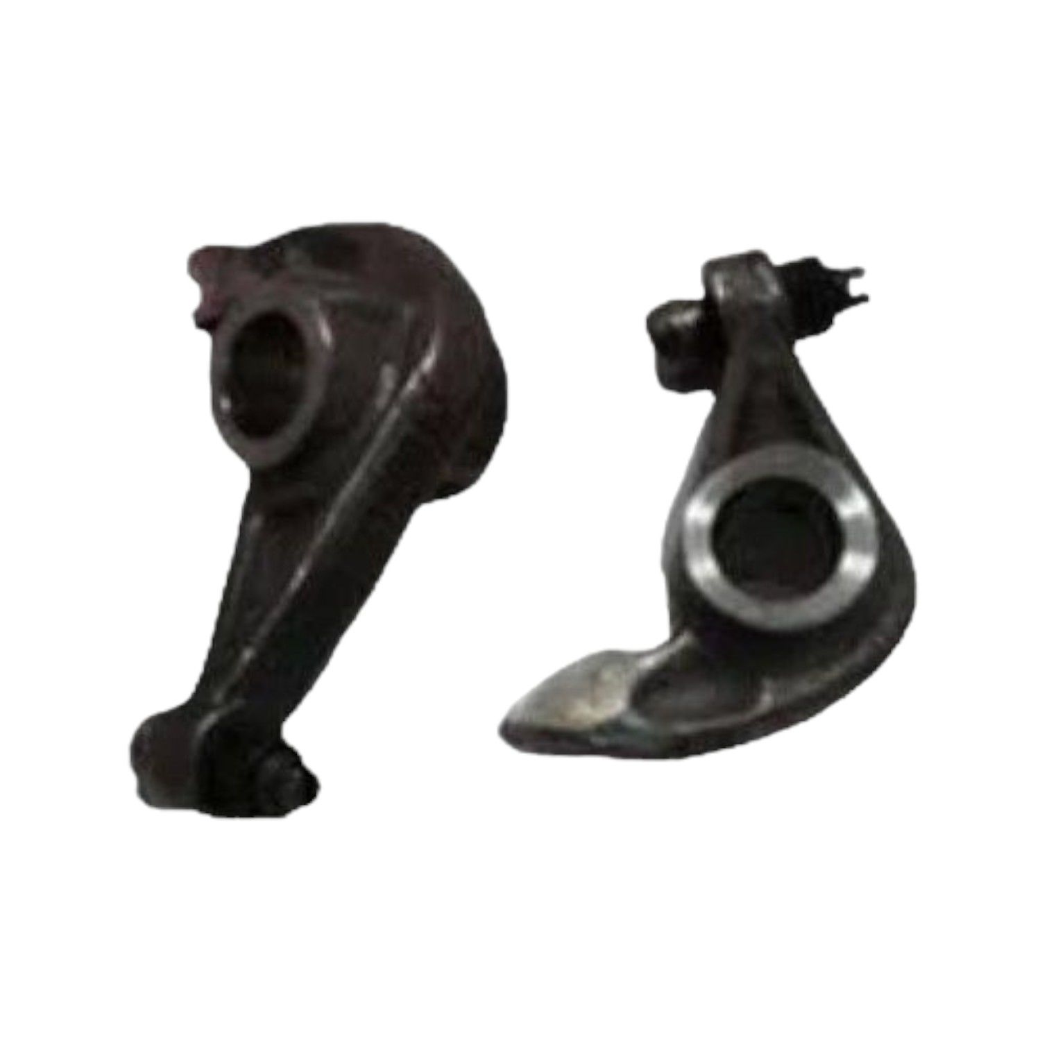 Fly 100 Piyano Seti Moto11