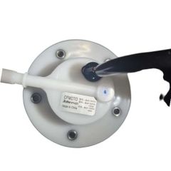 Cf Moto Nk 450 Benzin Pompası Cf Moto