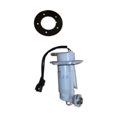 Cf Moto Nk 450 Benzin Pompası Cf Moto