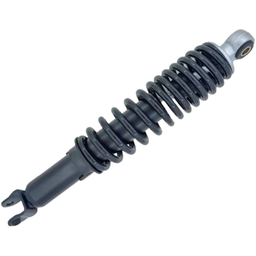 Activa S 125 Arka Amortisör Moto11