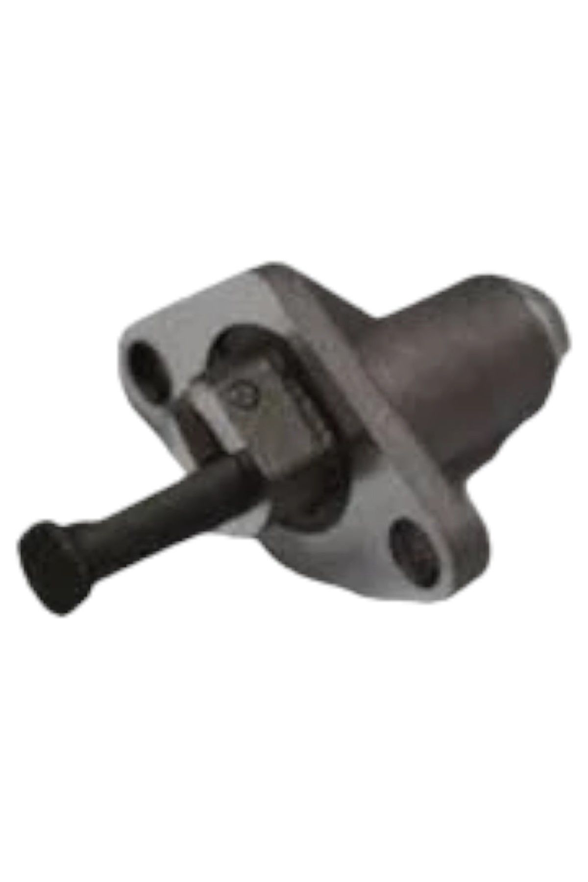 Fly 100 Egzantrik Otomatik Gergisi Moto11