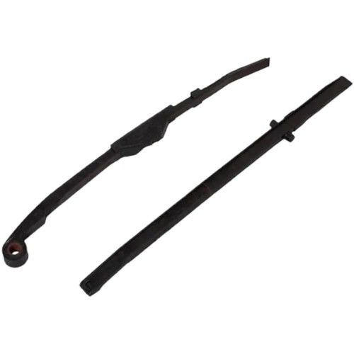 Fly 100 Egzantrik Gergisi Moto11