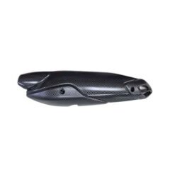 Nmax 125 155 Egzoz Koruma Karbon 2021 2024