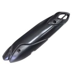 Nmax 125 155 Egzoz Koruma Karbon 2021 2024