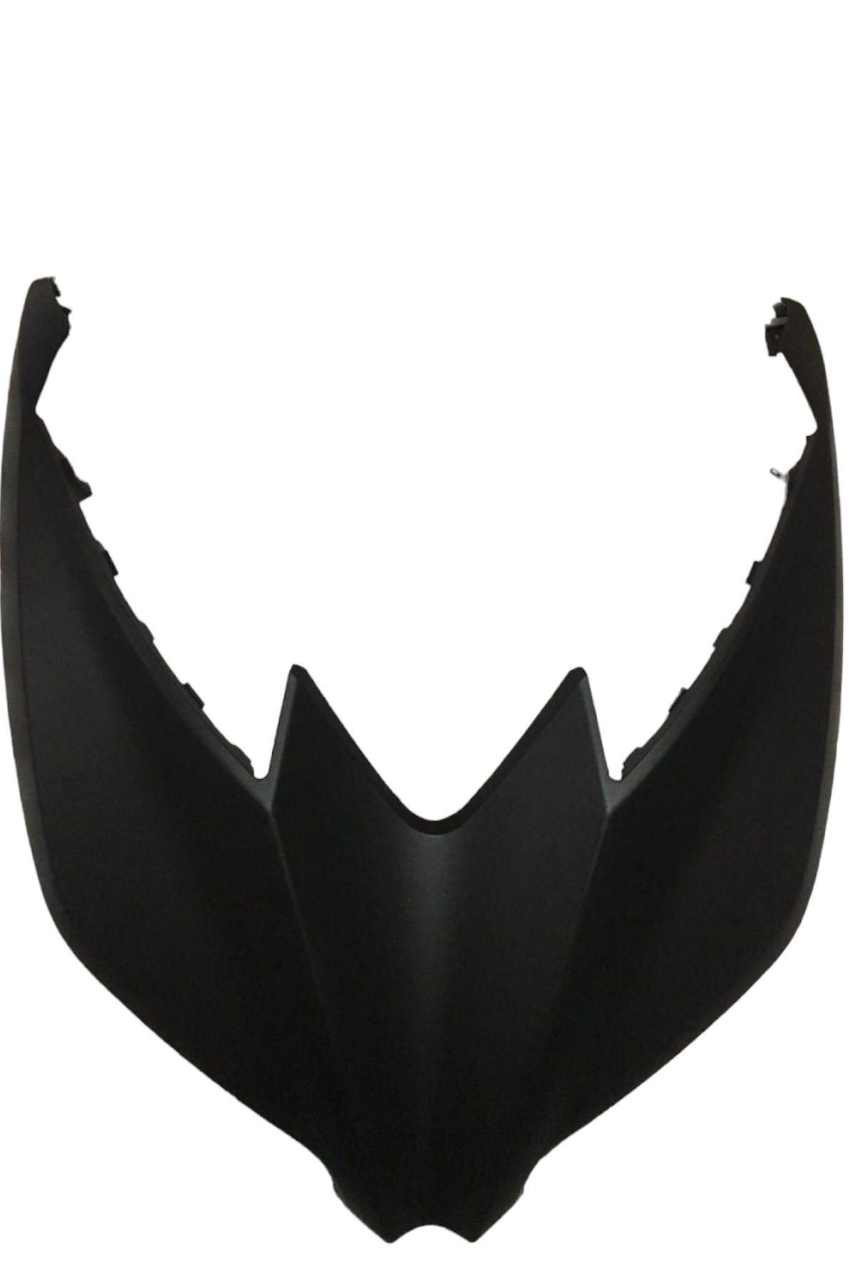 Yamaha X Max 250 300 Far Üstü V Parça Moto11