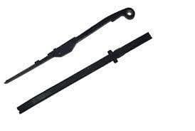 Activa 100 Eksantrik Gergi Paleti Moto11