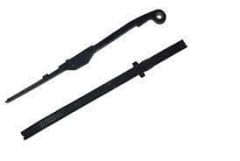 Activa 100 Eksantrik Gergi Paleti Moto11