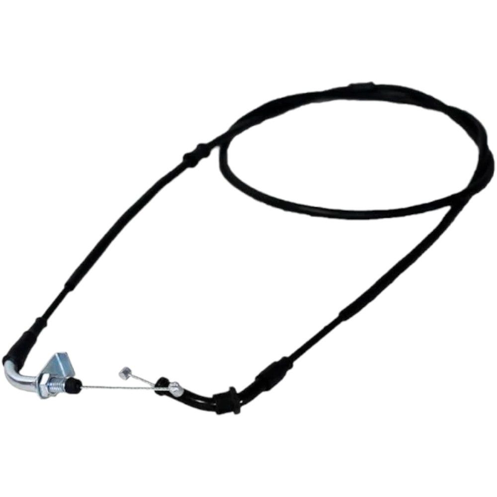 Activa S 125 Gaz Teli Moto11