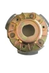 Vespa 125 150 200 Debriyaj Balatası Moto11