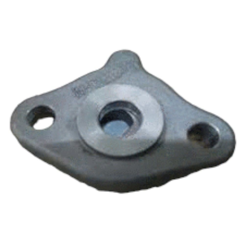 Activa S 125 Yağ Pompası Moto11