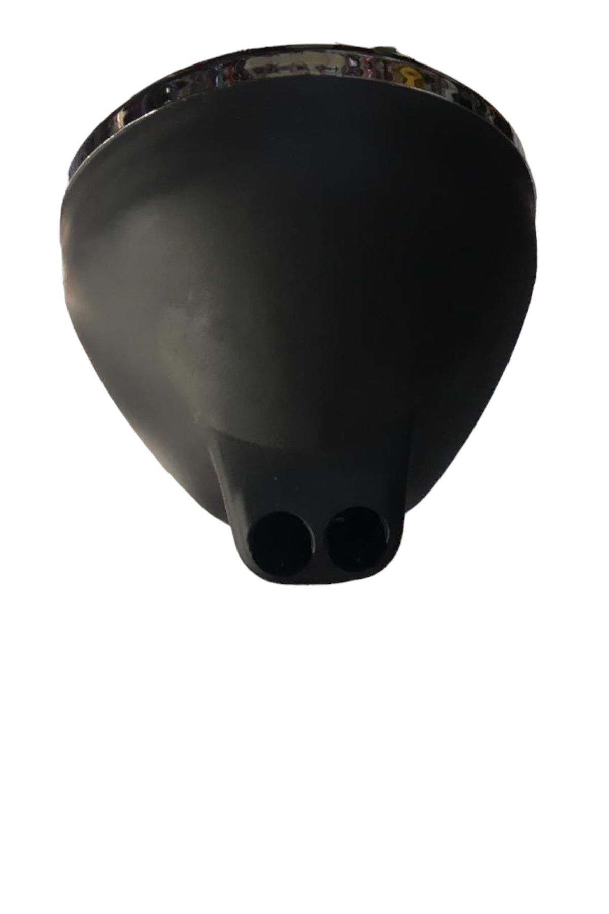 Today 50 Far Yeni Kasa Moto11