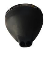 Today 50 Far Yeni Kasa Moto11