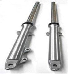 Kanuni Gt 170 ön amortisör Seti yan sanayi Moto11