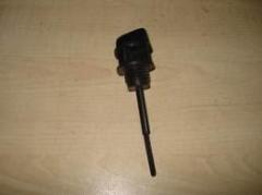 Activa 100 Yağ Çubuğu Moto11