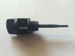 Activa 100 Yağ Çubuğu Moto11