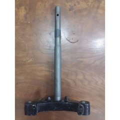 Agility 125 Maşa Mesnet Moto11