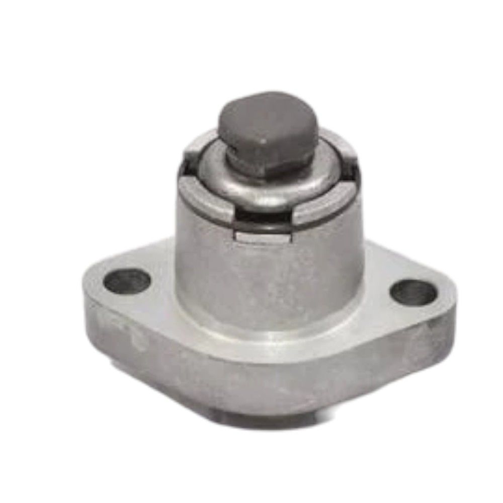 Activa S 125 Otomatik Gergi Moto11