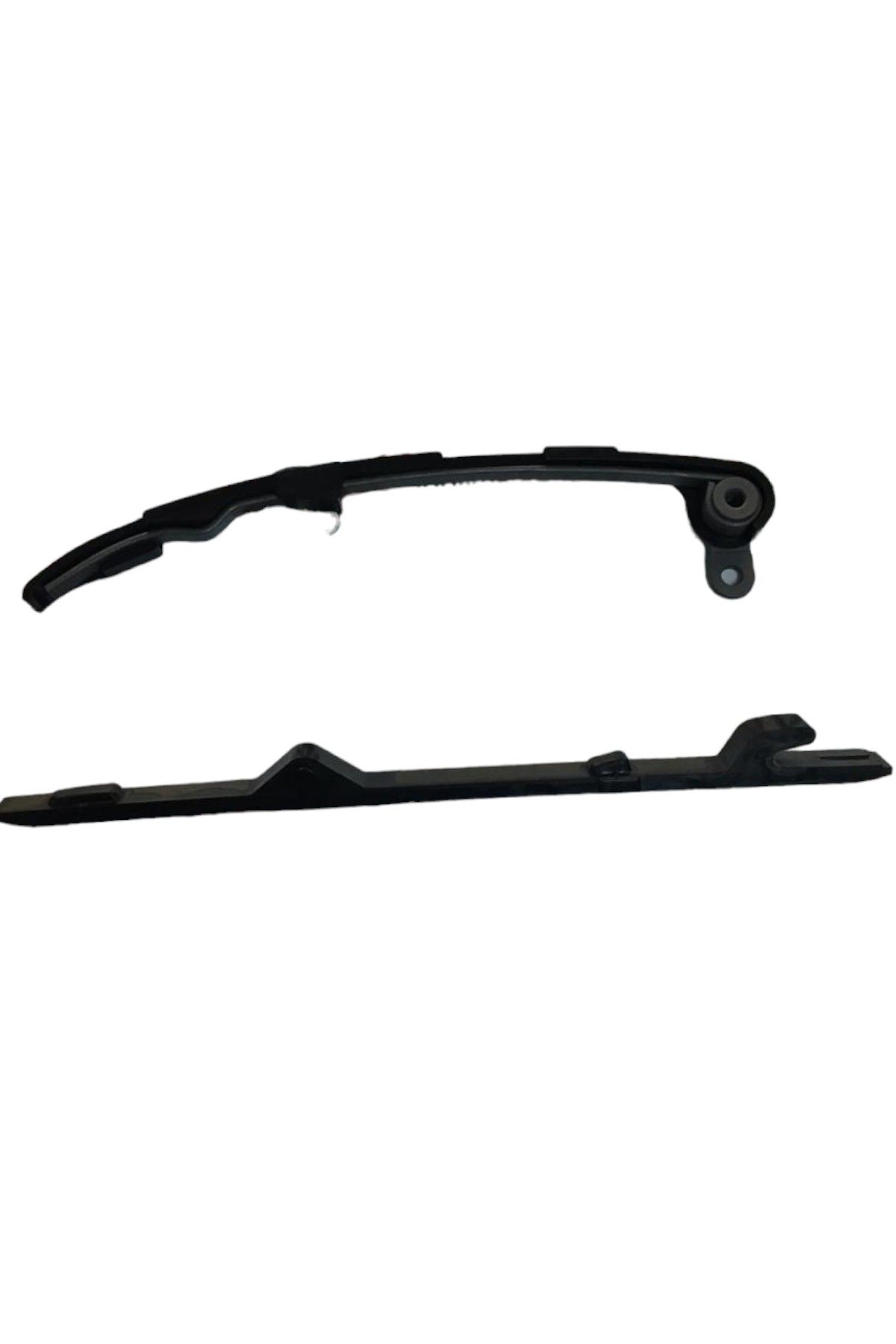 Cbf 250 Eksantrik Gergi Seti Moto11