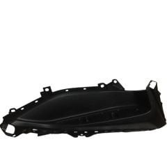 Yamaha X Max 250 300 Ayak Basamağı Sağ Moto11