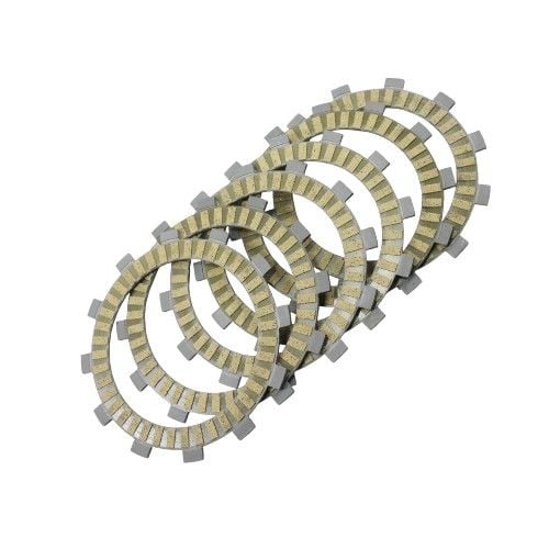 Sr 250 Debriyaj Balatası 2023 24 2025