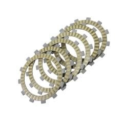 Sr 250 Debriyaj Balatası 2023 24 2025