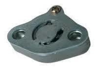 Activa 100 Yağ Pompası Moto11