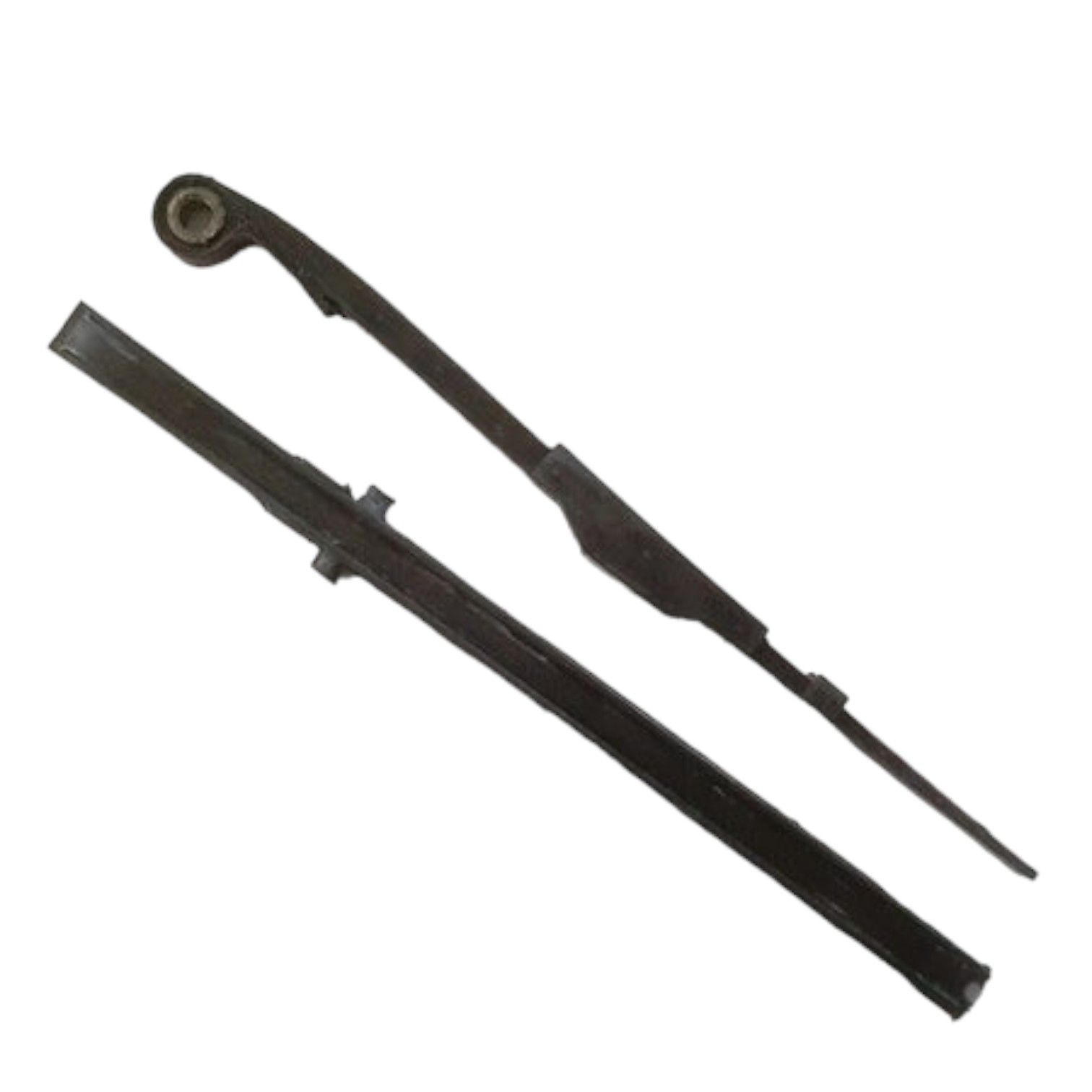 Agility 125 Eksantrik Paletleri Moto11