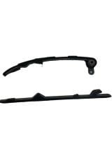 Twister 250 Eksantrik Gergi Cubukları Moto11