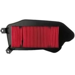 Activa S 125 Hava Filitresi Moto11