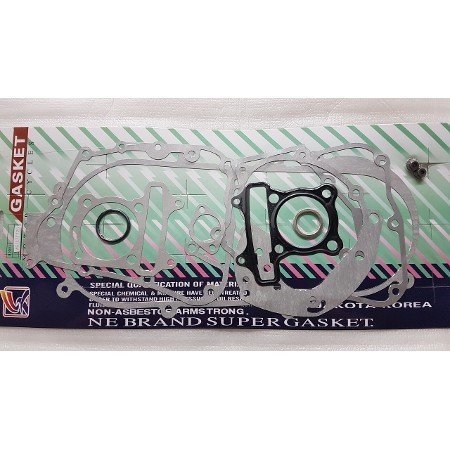 Agility 125 Conta Seti Moto11