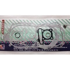 Agility 125 Conta Seti Moto11