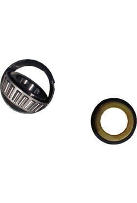 Gsx-R 1300 Hayabusa Ön Maşa Bilyası Furş Takımı Moto11