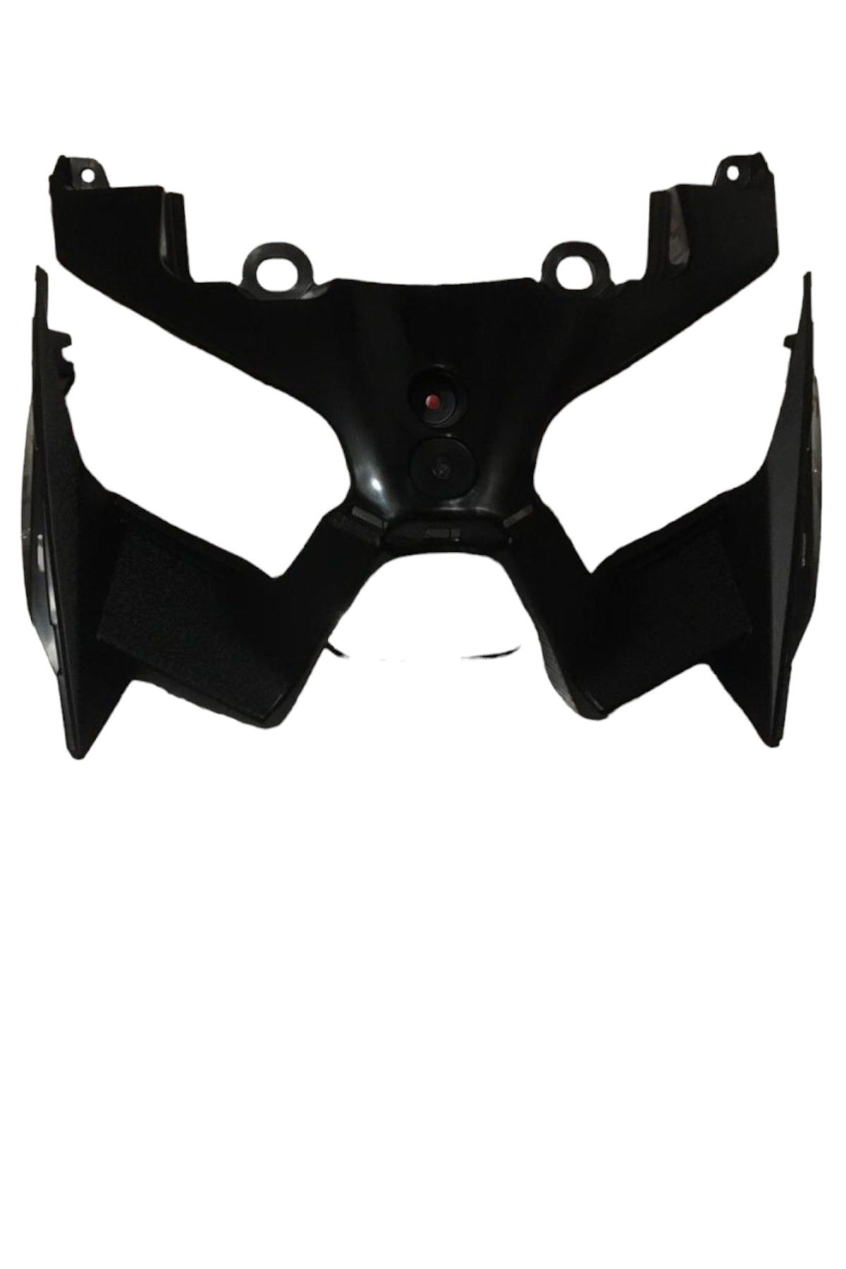 Yamaha X Max 250 300 Far Çerçevesi Moto11