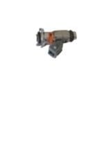 Vespa 125 150 cc Enjeksiyon Moto11