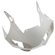 YZF R6 2005-06 Kafa Grenajı Moto11