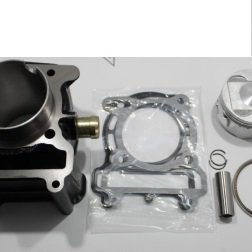 Benelli Zafferano Abs Silindir set 69 MM 83 BOY Moto11