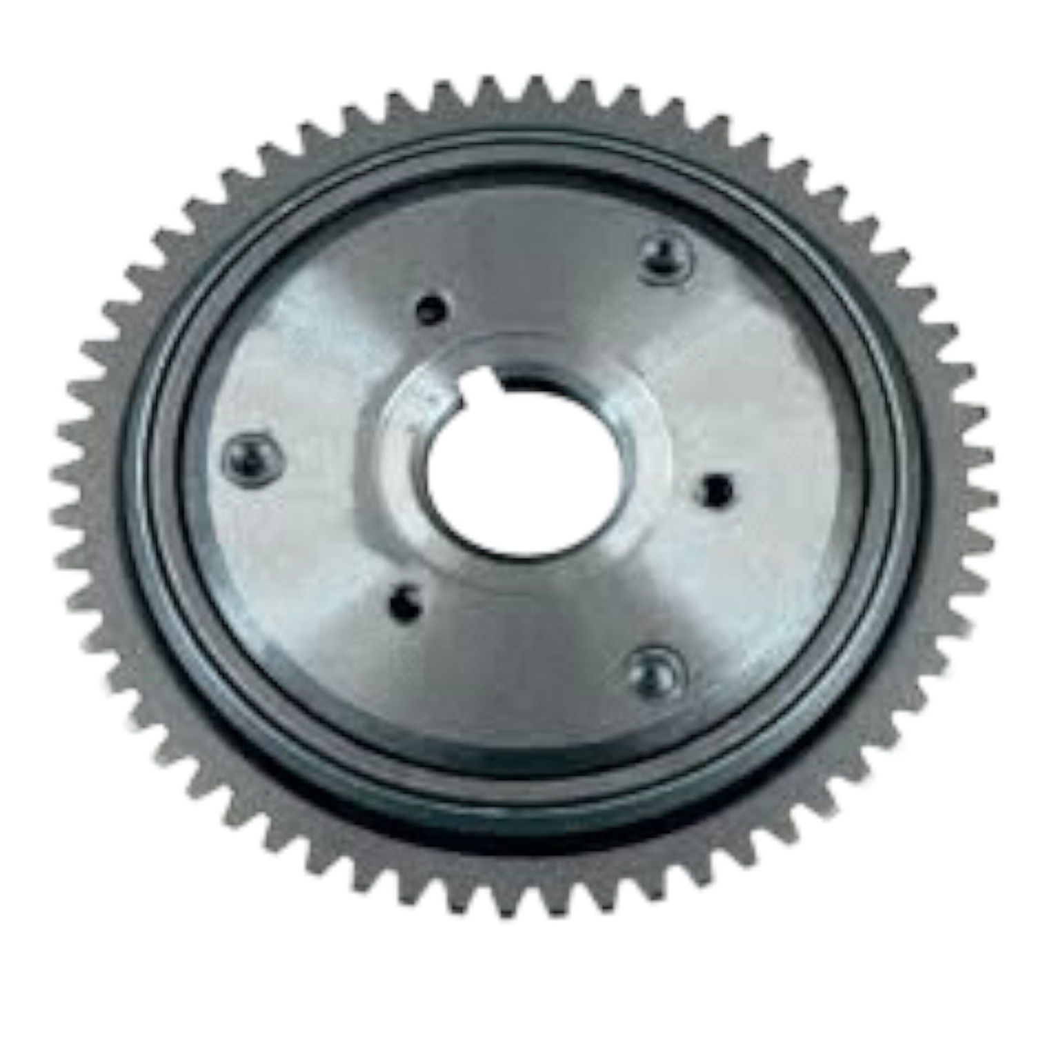 Agility 125 Marş Rublesi Moto11