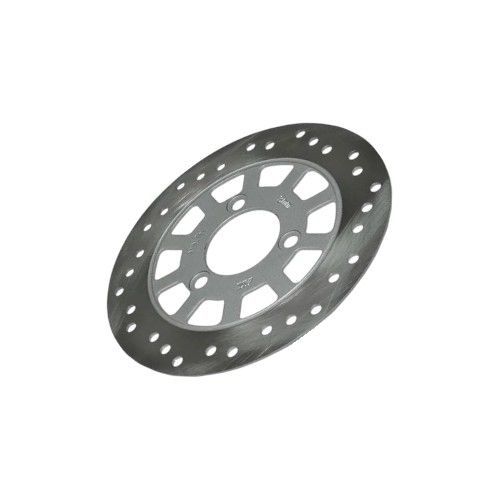 Newlight 125 Pro Arka Fren Disk