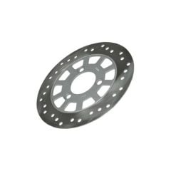 Newlight 125 Pro Arka Fren Disk